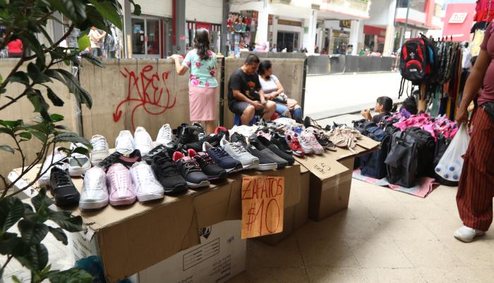 RECORRIDO DE ZAPATOS (10392376)