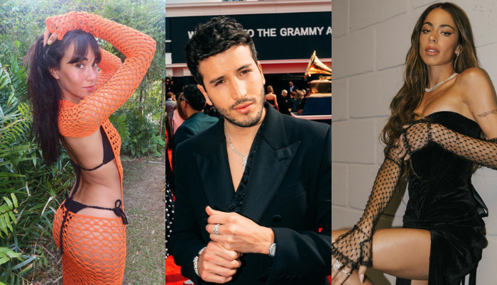 aitana tini yatra