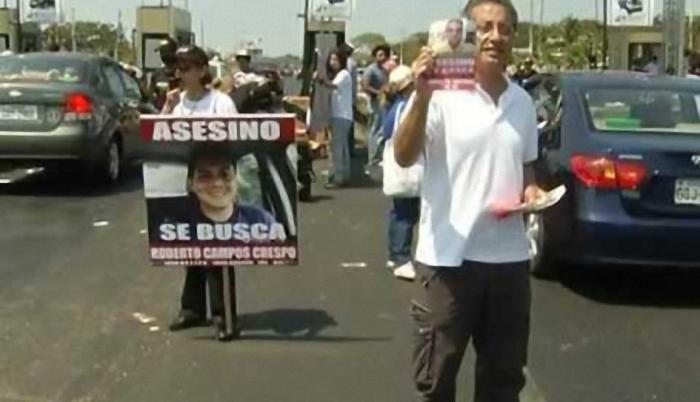 ROBERTO CAMPOS CRESPO (4997159)