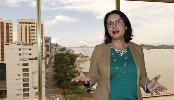 CAROLA RIOS SENAE (10502178)