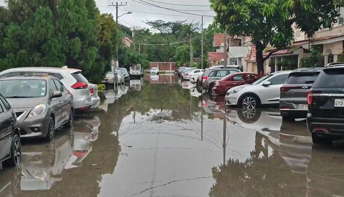 agua 1