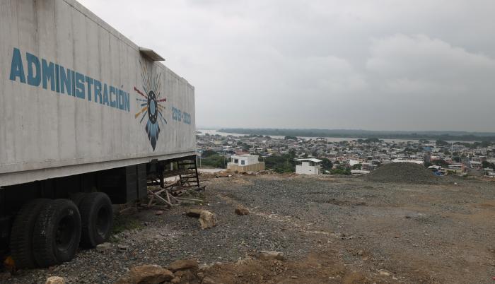 Durán