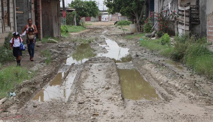 Durán