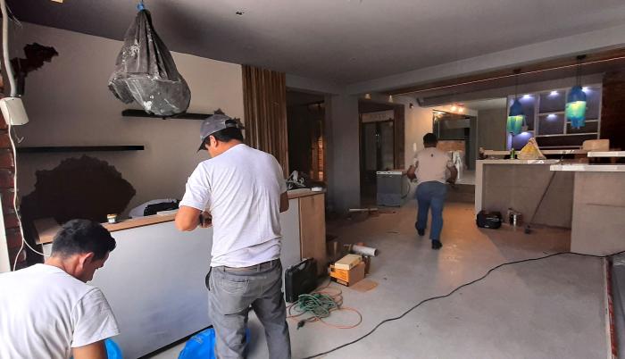 CONSTRUCCION RESTAURA (10565668)
