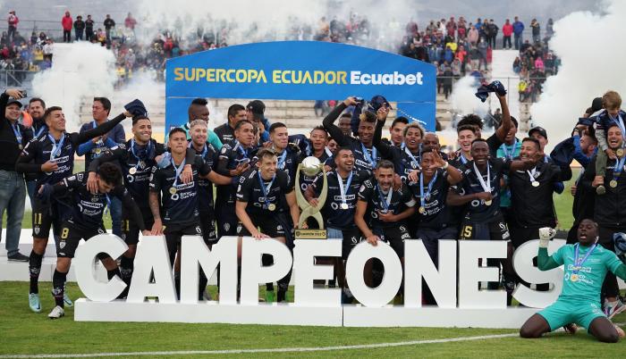 copa ecuador-1