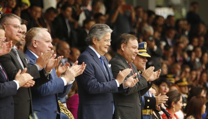 CEREMONIA DE ASCENSO (10070046)