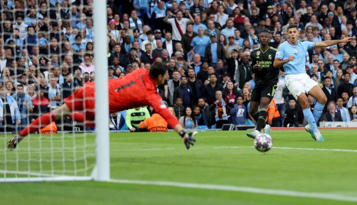 Champions League