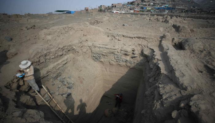 Mundo_Arqueología_Perú