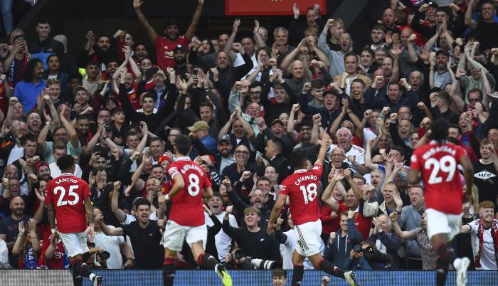 Premier League - Manc (10633036)