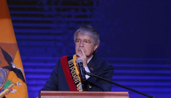 Lasso- elecciones- candidato
