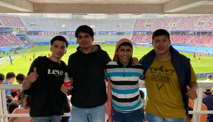 Ecuador-Mundial-Sub20-Fiyi