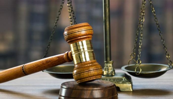 justicia ecuatoriana