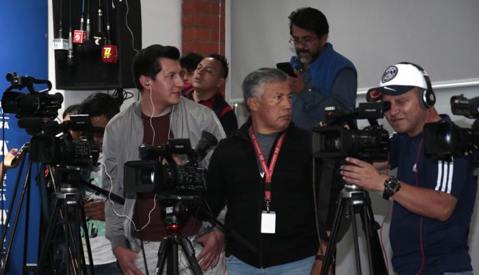 Prensa- acoso- juicio