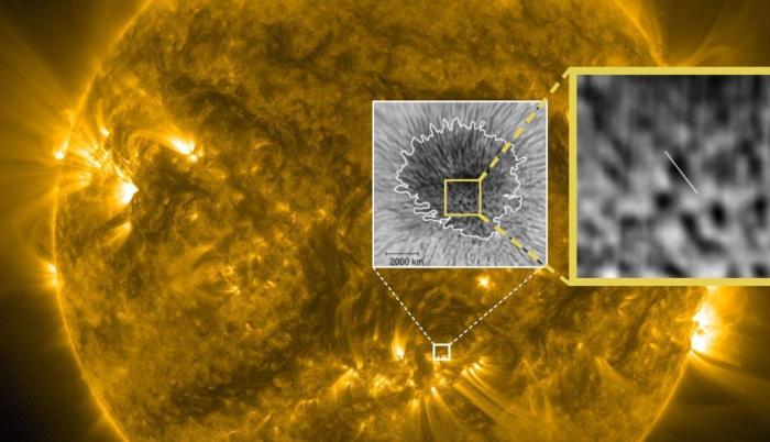SOL