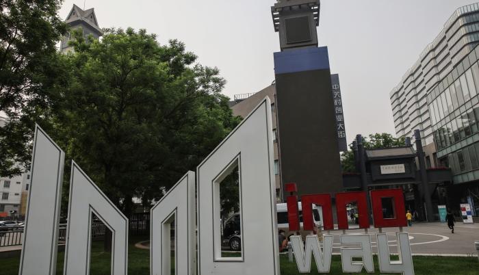 China fue en 2022 el (10634522)