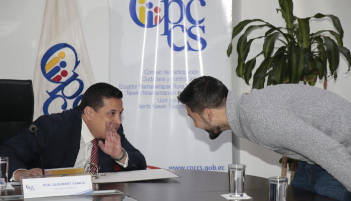Fiscal- cpccs- plagio