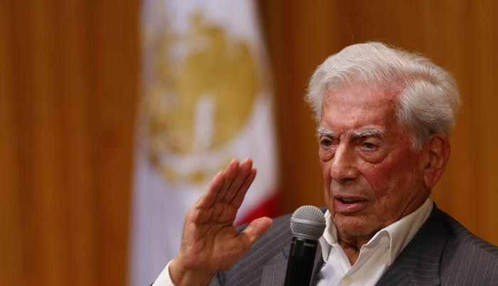 Sociedad_Cultura_Vargas Llosa