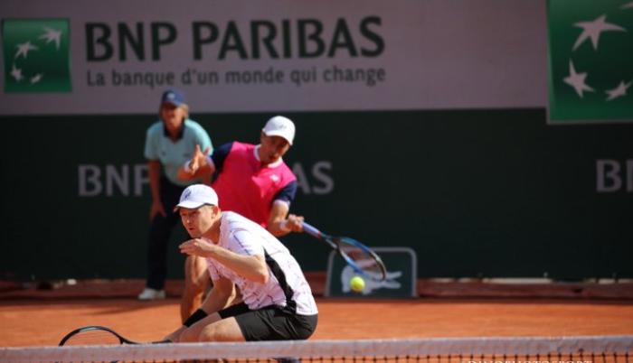 Gonzalo-Escobar-dobles-Roland-Garros