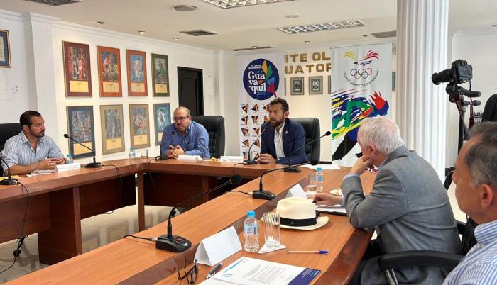Juegos-Bolivarianos-Guayaquil-2025