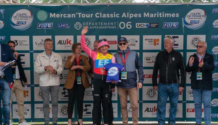 Richard-Carapaz-MercanTourClassic-ciclismo