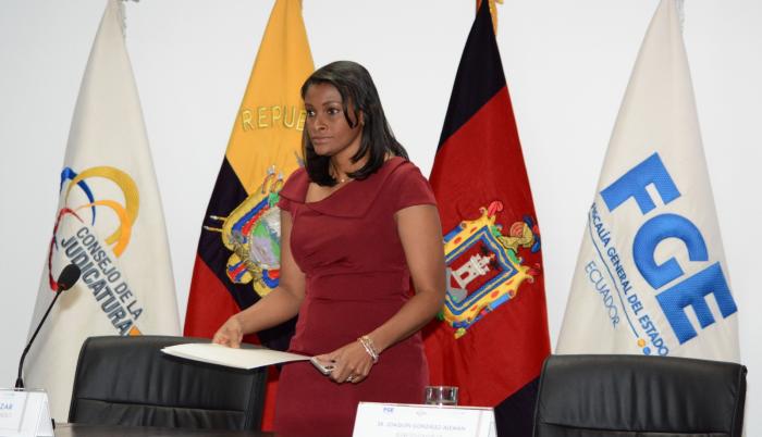Fiscal- Salazar- cpccs