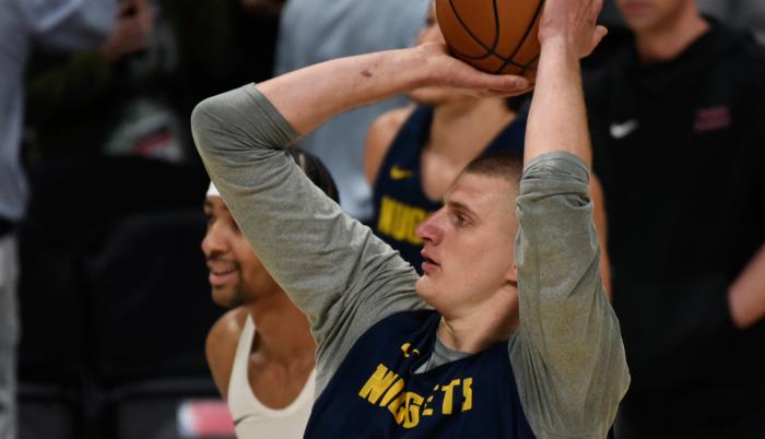 NBA-Finales-Nuggets-Heat