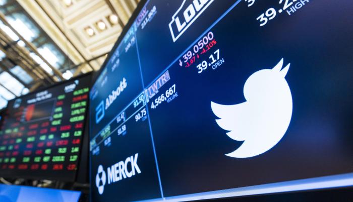 Twitter vs Elon Musk_ (8498085)