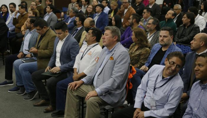 Elecciones- candidatos- ciudadanos