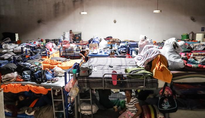 Mundo_Migración_Honduras