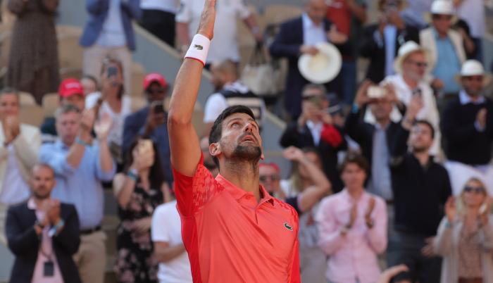 Novak-Djokovic-Roland-Garros-tenis