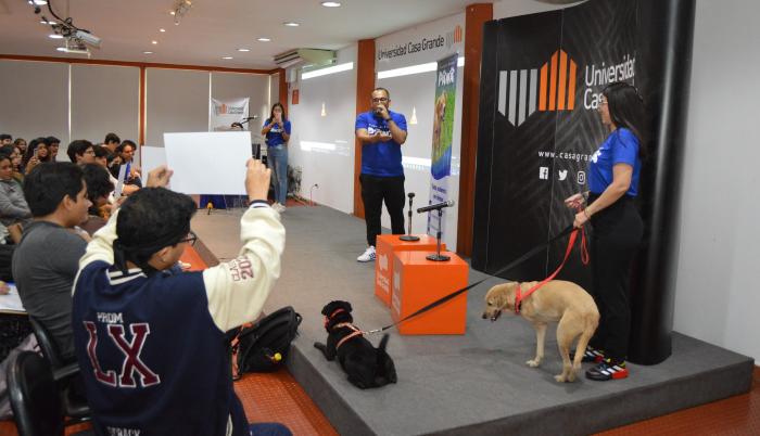 Sociedad_Mascotas_Campaña