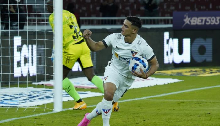 LigadeQuito-LigaPro-Libertad