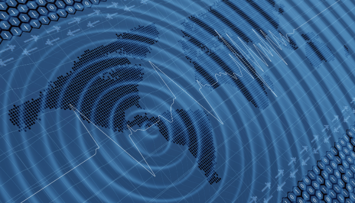 Sismo