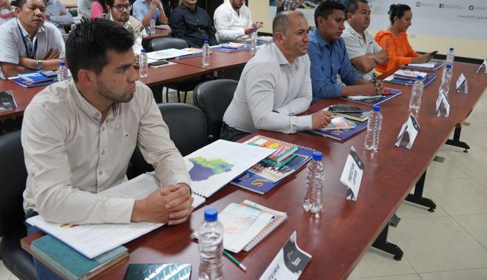 GESTION