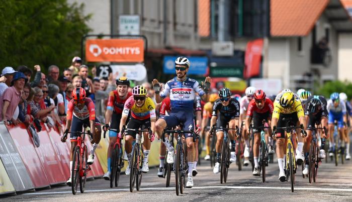 Richard-Carapaz-ciclismo-CritériumdelDauphiné
