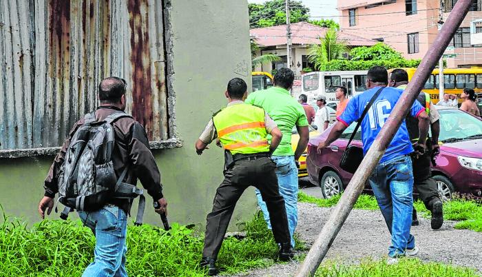 Imagen Herido y Operativo en (19551780)