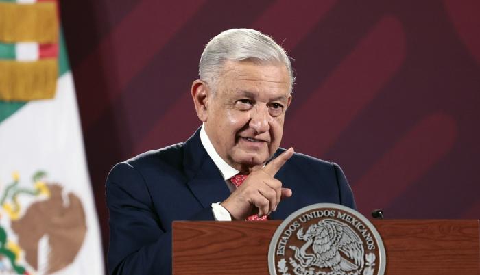 López Obrador