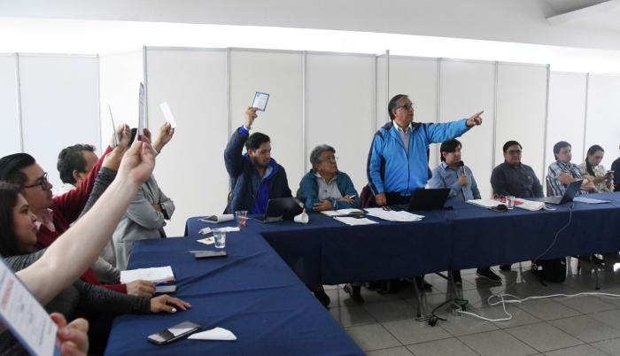 elecciones- candidatos- asamblea