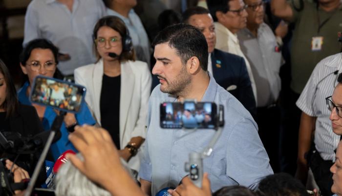 Aquiles Álvarez