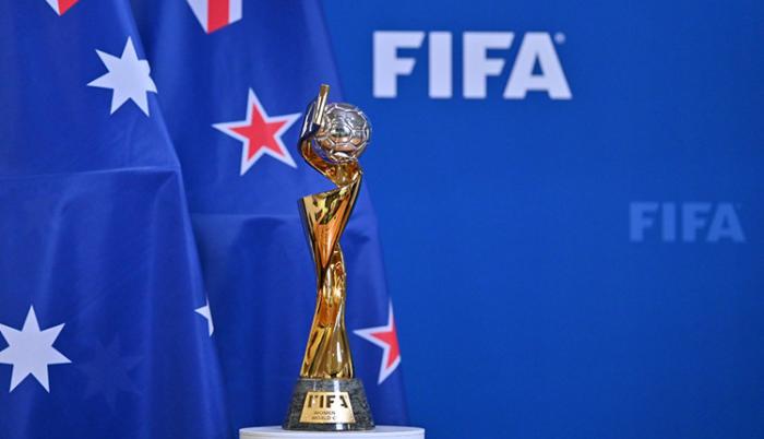 Trofeo-Mundial-Femenino