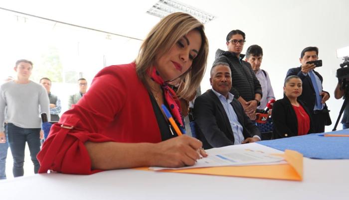 Elecciones- candidatos- partidos