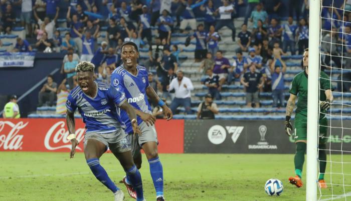 Pannello Plexiglass Trasparente 5mm - 60x40cm, Alta Trasparenza, Per Display E Fai-Da-Te - Foto 6