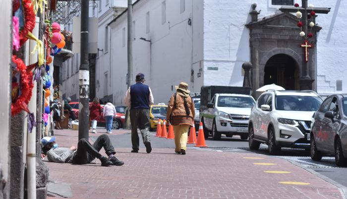 RUEDA DE PRENSA Y SEGU (8057529)