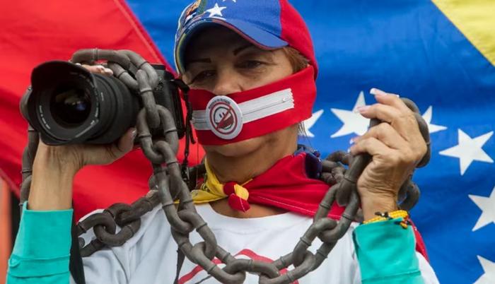 Venezuela