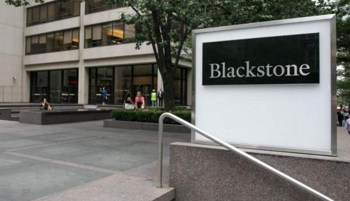 blackstone-sede-efe
