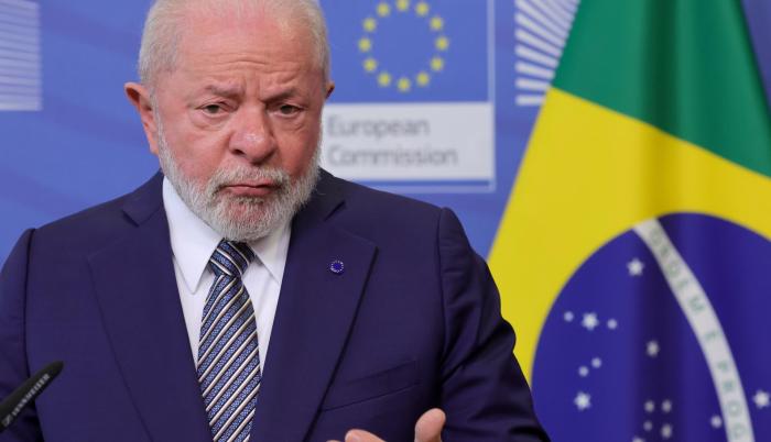 Lula