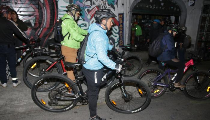 Patines en línea para hombres Mujeres adultas, Ecuador