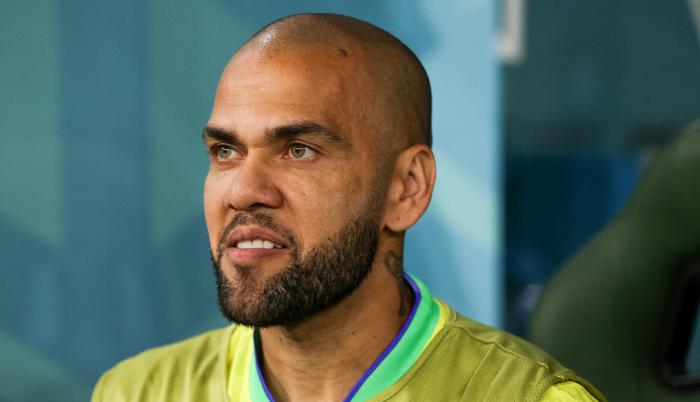dani alves 3