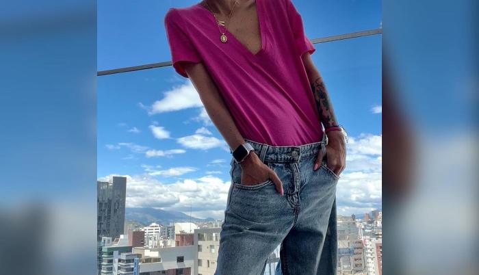 Mariegiselle Carrillo