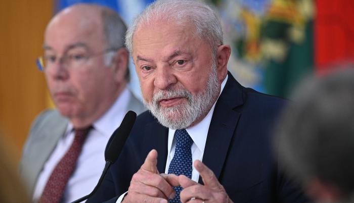 Lula